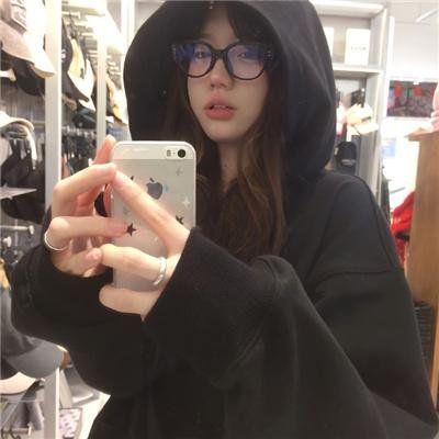 玛利亚·布劳恩的婚礼
