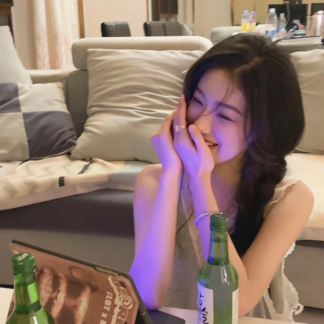 夜城赋