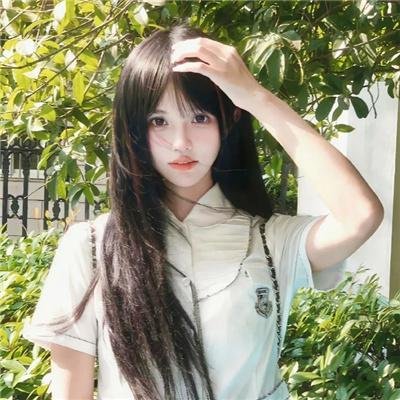 情挑六月花