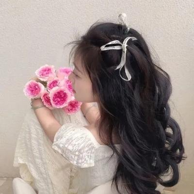 拳头本色