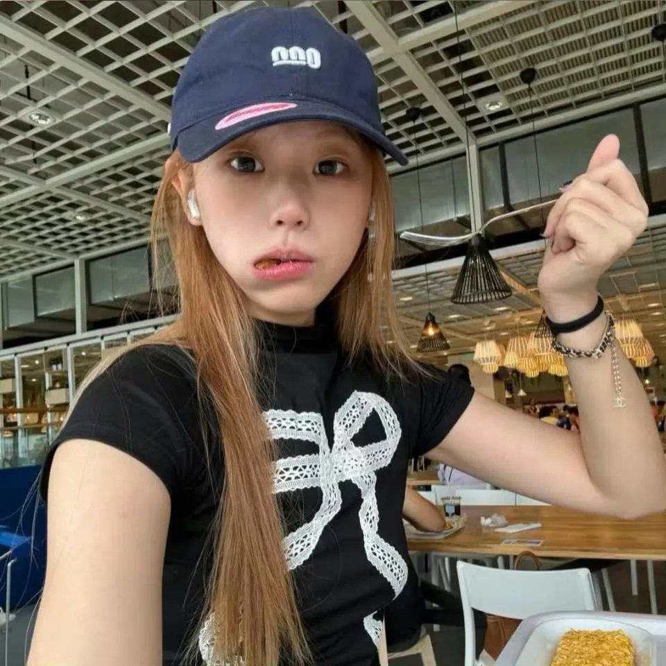 我爱你,老爸
