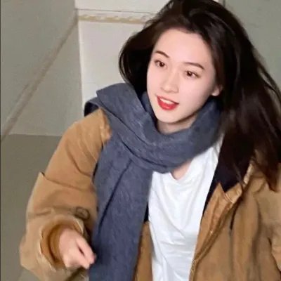 由吻生爱