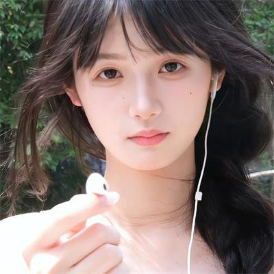 潜行者
