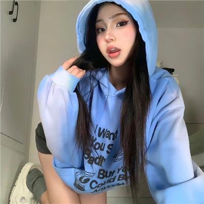 非常性反应