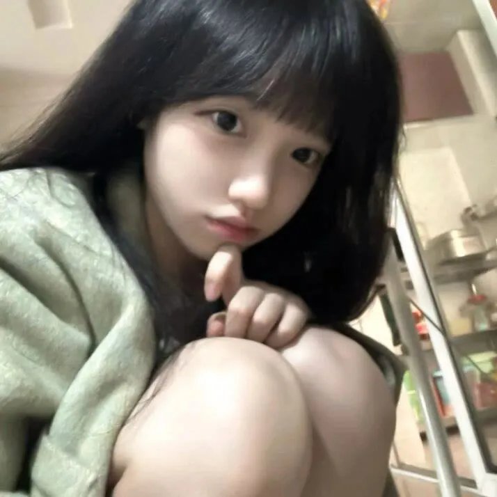 第一次真难