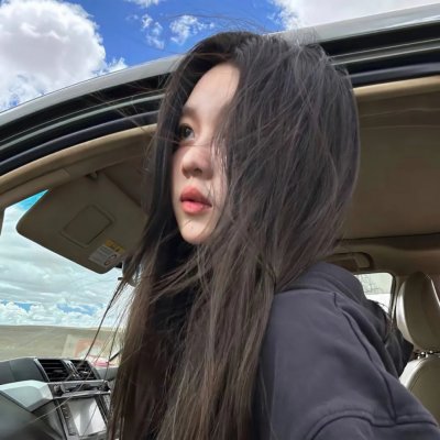 汉尼拔第一季
