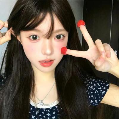 水源方程式