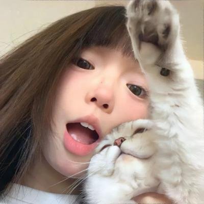 阿曼德