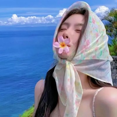 没用的圣诞老人