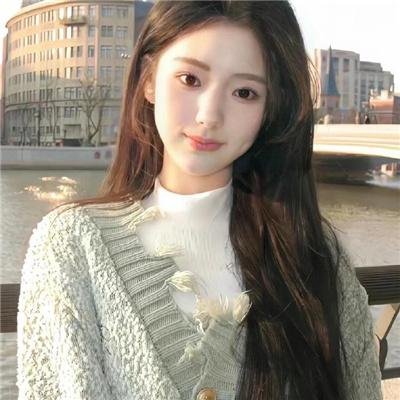 烽火人间