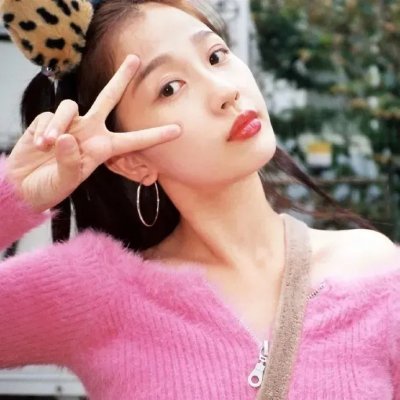 希特勒的孩子