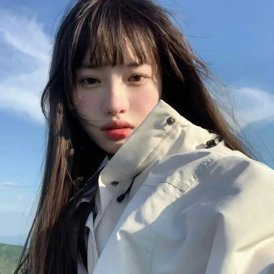 目击风暴