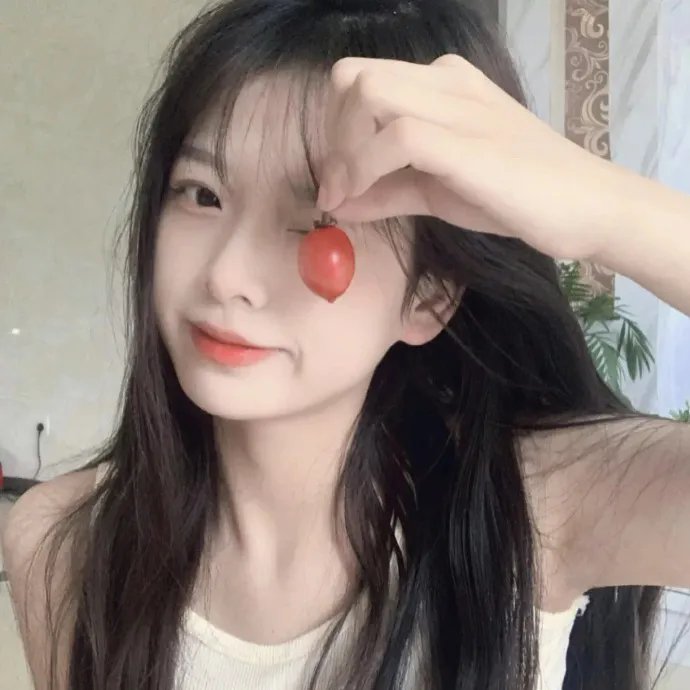 北极征熊记
