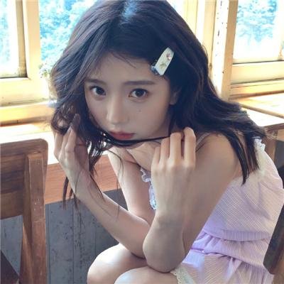 独家头条:初露锋芒