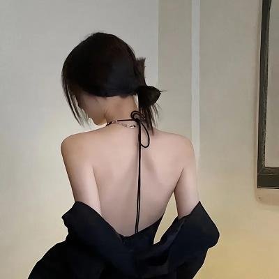 老妈操碎心