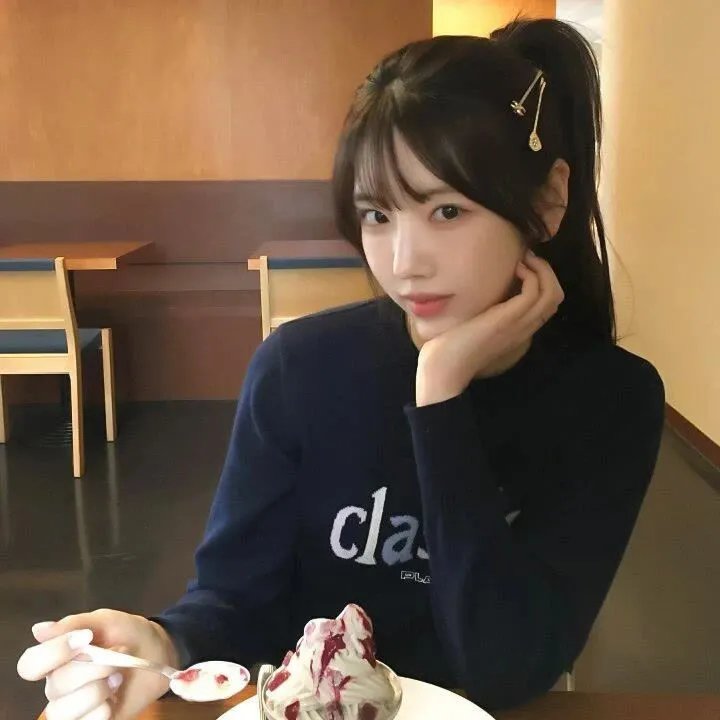 送子成婚