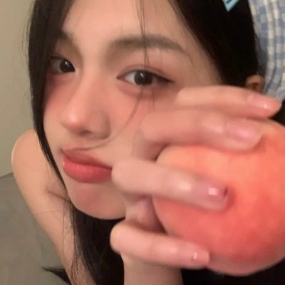 鬼马小精灵