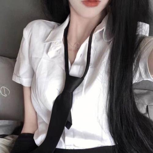 防波堤