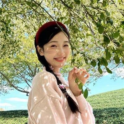 超人和露易丝第三季