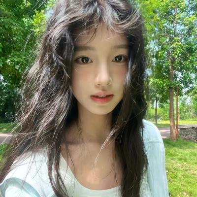 酋长之子塔赞
